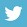 twitter logo-blue box